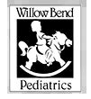 willow bend pediatrics|pedswb willow bend.